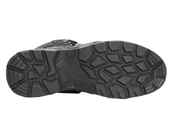 m1491-vogel-fermuarli-siyah-askeri-bot_5