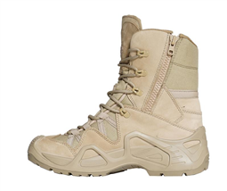 m1491-vogel-tactical-fermuarli-col-rengi-askeri-bot_2