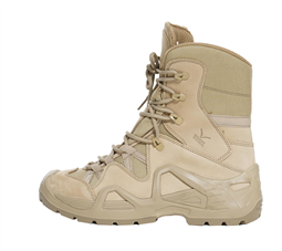 m1491-vogel-tactical-fermuarli-col-rengi-askeri-bot_3