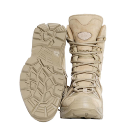 m1491-vogel-tactical-fermuarli-col-rengi-askeri-bot_4