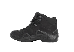 m1492-vogel-fermuarli-siyah-yarim-askeri-bot_2