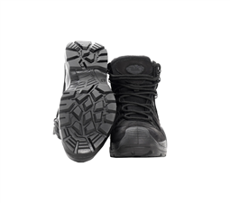 m1492-vogel-fermuarli-siyah-yarim-askeri-bot_3