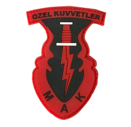 mak-ozel-kuvvetler-silikon-pec-patch-kirmizi