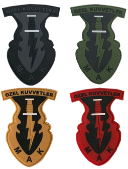 mak-ozel-kuvvetler-silikon-pec-patch-siyah