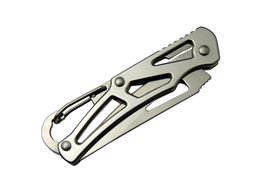 metal-14-cm-caki-bicak-kemere-takılabilir-2