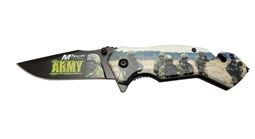 mtech-caki-bicak-4-23-3-model-army-2