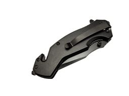 mtech-caki-bicak-4-23-3-model-army-3