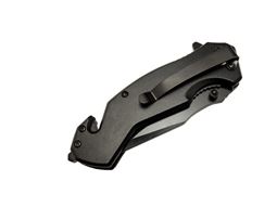 mtech-caki-bicak-4-23-6-model-swat-3