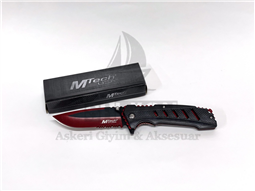 mtech-caki-bicak-bordo-renk-1