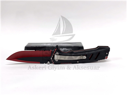 mtech-caki-bicak-bordo-renk-2