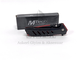 mtech-caki-bicak-bordo-renk-3