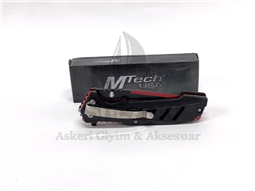 mtech-caki-bicak-bordo-renk-4