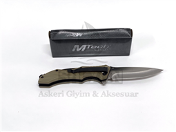 mtech-caki-bicak-haki-renk-2