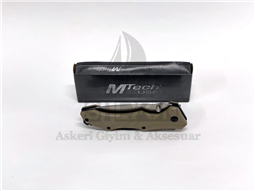 mtech-caki-bicak-haki-renk-3