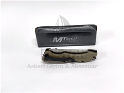 mtech-caki-bicak-haki-renk-4