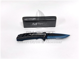 mtech-caki-bicak-mavi-renk-2