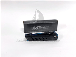 mtech-caki-bicak-mavi-renk-3