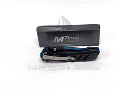 mtech-caki-bicak-mavi-renk-4
