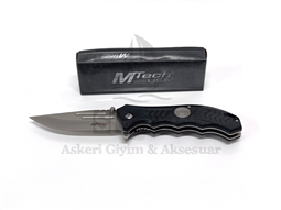 mtech-caki-bicak-siyah-renk-1