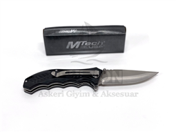 mtech-caki-bicak-siyah-renk-2