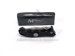 mtech-caki-bicak-siyah-renk-3