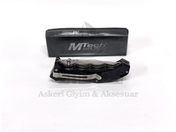 mtech-caki-bicak-siyah-renk-4