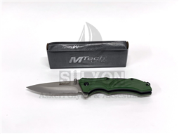 mtech-caki-bicak-yesil-renk-1