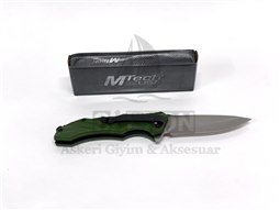 mtech-caki-bicak-yeşil-renk-2