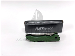 mtech-caki-bicak-yeşil-renk-3