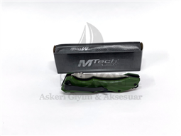 mtech-caki-bicak-yeşil-renk-4