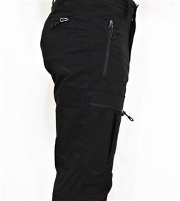 mudwill-likrali-yazlik-trekking-pantol-4856ff