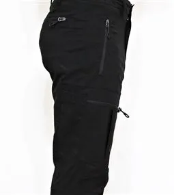 mudwill-likrali-yazlik-trekking-pantol-4856ff