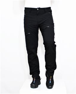 mudwill-likrali-yazlik-trekking-pantol-691d9a