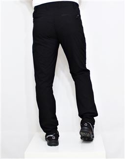 mudwill-likrali-yazlik-trekking-pantol--6e1da