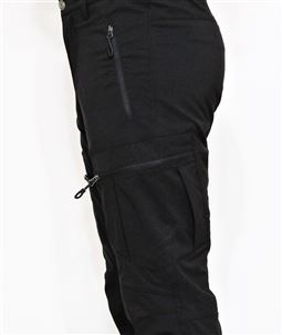 mudwill-likrali-yazlik-trekking-pantol-aa00-c