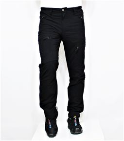 mudwill-likrali-yazlik-trekking-pantol-ca-580