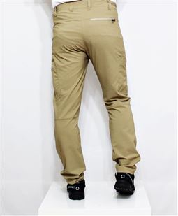 mudwill-mikro-likrali-yazlik-trekking--2b-3fc