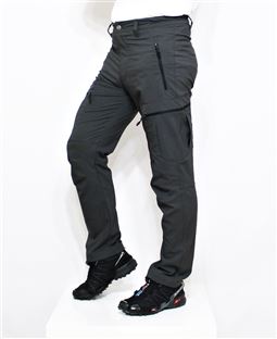 mudwill-mikro-likrali-yazlik-trekking--31-429