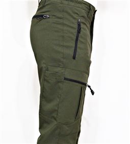 mudwill-mikro-likrali-yazlik-trekking--3a7668