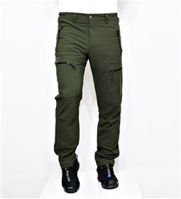 mudwill-mikro-likrali-yazlik-trekking--43e0ec