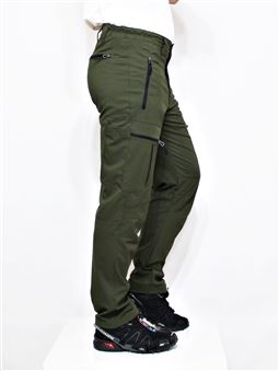 mudwill-mikro-likrali-yazlik-trekking--44ca-9