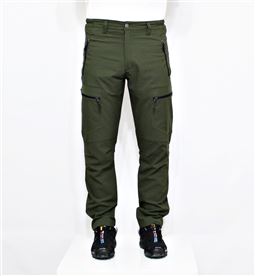 mudwill-mikro-likrali-yazlik-trekking--7-8a69