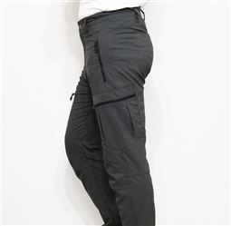 mudwill-mikro-likrali-yazlik-trekking--7-97de