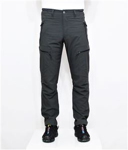 mudwill-mikro-likrali-yazlik-trekking--8e-caf