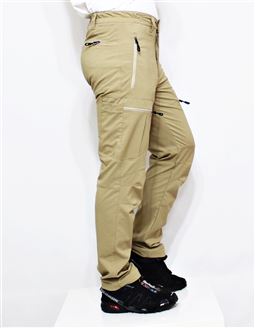 mudwill-mikro-likrali-yazlik-trekking--91a2-5