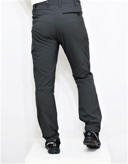 mudwill-mikro-likrali-yazlik-trekking--927-e8