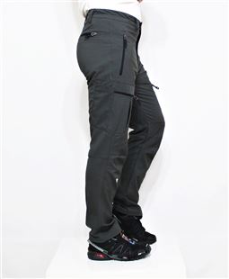 mudwill-mikro-likrali-yazlik-trekking--961b-e