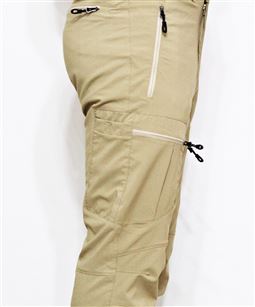 mudwill-mikro-likrali-yazlik-trekking--b0f0-0