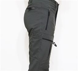 mudwill-mikro-likrali-yazlik-trekking--b62fb4