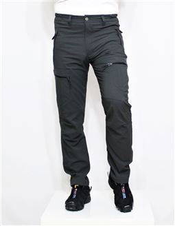 mudwill-mikro-likrali-yazlik-trekking--e-9d7a